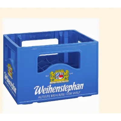 pdp-image-Leeg krat Duitse 0,5L 20fl