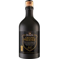 Hertog Jan Grand prestige bier