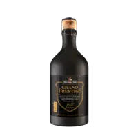 Hertog Jan Grand prestige bier