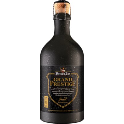 pdp-image-Hertog Jan Grand prestige bier