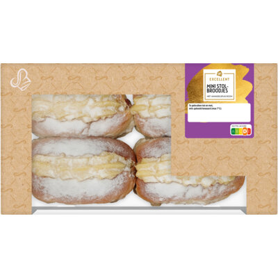 pdp-image-AH Excellent Mini stolbroodjes met amandelspijs-room