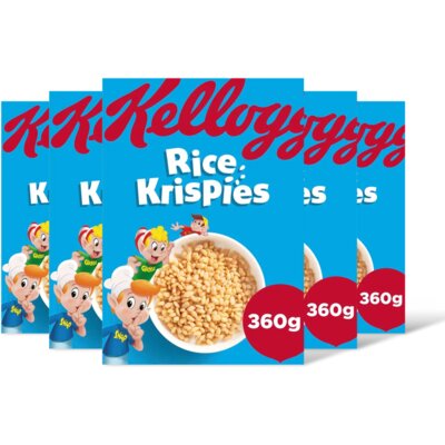 pdp-image-Kellogg's Rice krispies 5-pack