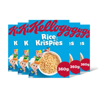 pdp-image-Kellogg's Rice krispies 5-pack