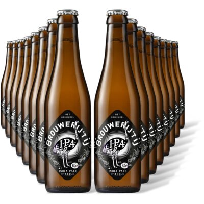 pdp-image-Brouwerij 't IJ IPA 16-pack