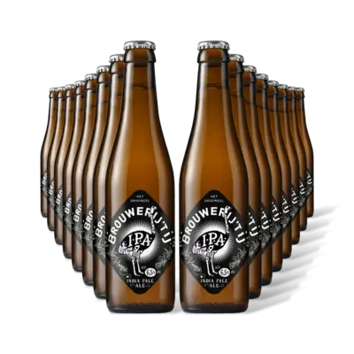 pdp-image-Brouwerij 't IJ IPA 16-pack