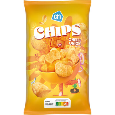 pdp-image-AH Chips cheese onion