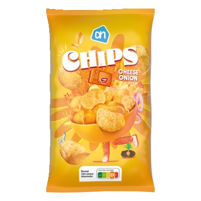 pdp-image-AH Chips cheese onion