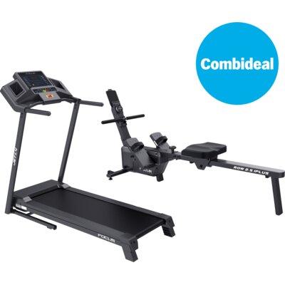 pdp-image-Focus Fitness Combideal row 2.5 iPlus + jet 1.4