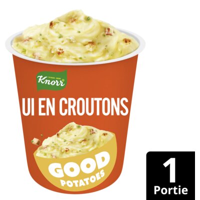 pdp-image-Knorr Good potatoes ui & croutons