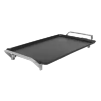 Princess Table chef premium XXL