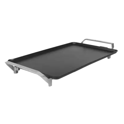 pdp-image-Princess Table chef premium XXL