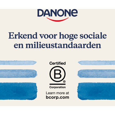 pdp-image-Danone Skyr vanille high protein 0% vet