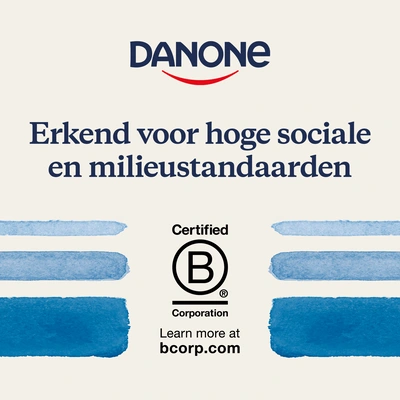 pdp-image-Danone Skyr vanille high protein 0% vet