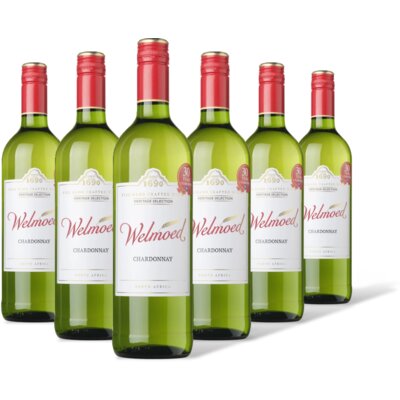 pdp-image-Welmoed Chardonnay 6 flessen