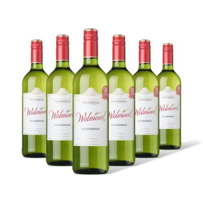 pdp-image-Welmoed Chardonnay 6 flessen