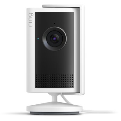 pdp-image-Ring Indoor cam plus white