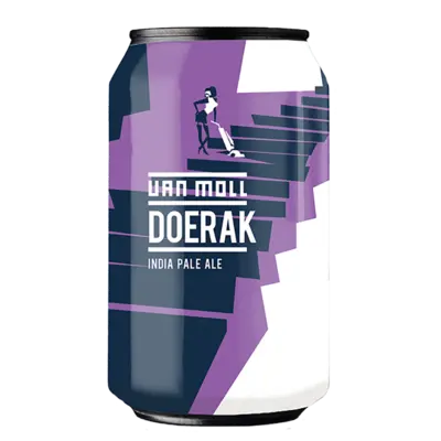 pdp-image-Van Moll Doerak