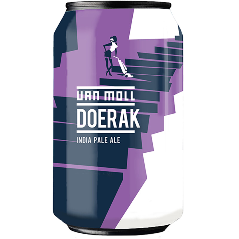 Doerak