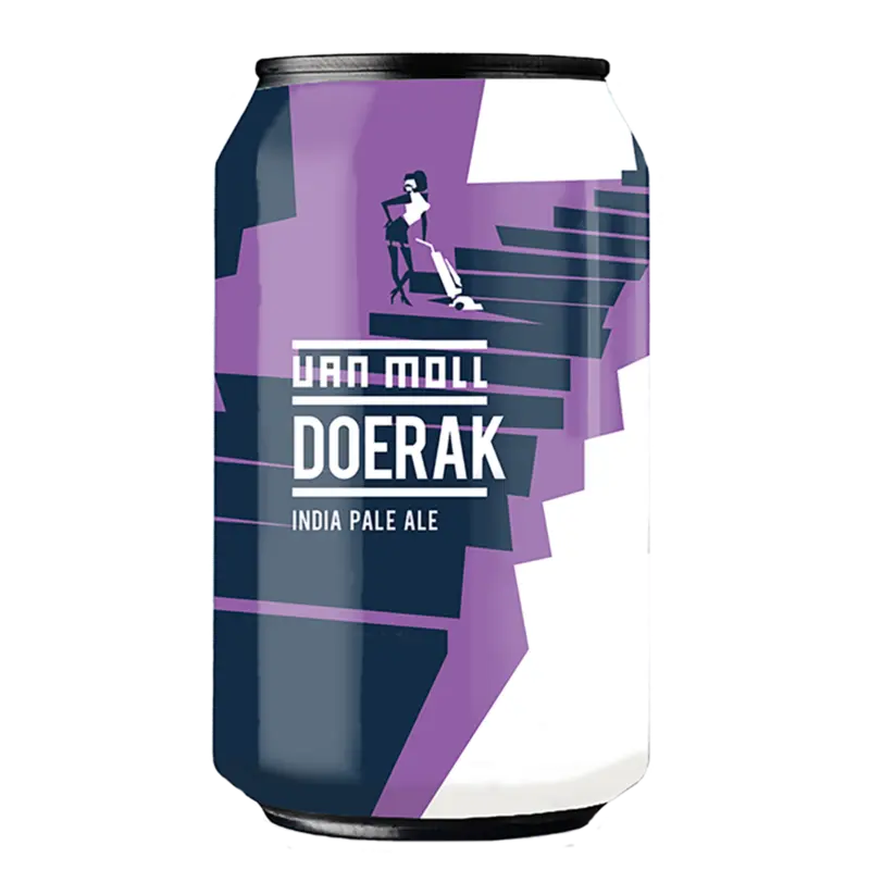 Doerak