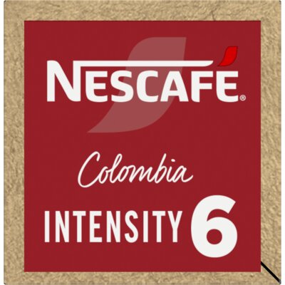pdp-image-Nescafé Farmers origins Colombia capsules