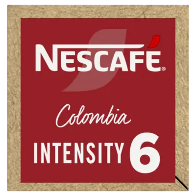 pdp-image-Nescafé Farmers origins Colombia capsules