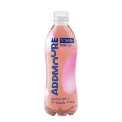 pdp-image-Addmoore Vitamin water strawberry