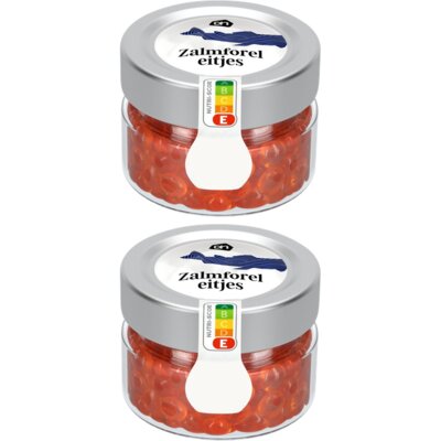 pdp-image-AH zalmforel eitjes 2-pack