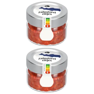 pdp-image-AH zalmforel eitjes 2-pack