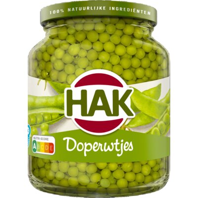 pdp-image-Hak Doperwtjes