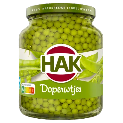 pdp-image-Hak Doperwtjes
