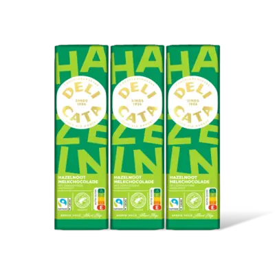 pdp-image-Delicata Reep melkchocolade hazelnoot 3-pack