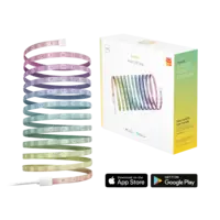 Hombli Smart led strip 5 meter
