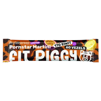 pdp-image-Fit Piggy Proteïnereep pornstar Martini