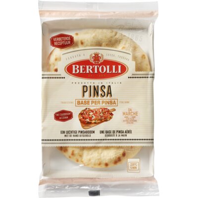 pdp-image-Bertolli Pinsa