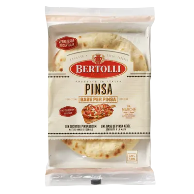 pdp-image-Bertolli Pinsa