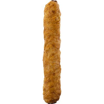 pdp-image-AH Aubergine börek