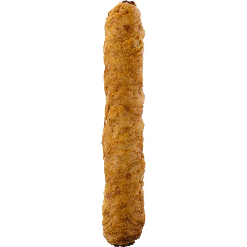 Een afbeelding van AH Aubergine börek