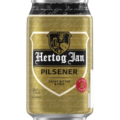 pdp-image-Hertog Jan Natuurzuiver bier