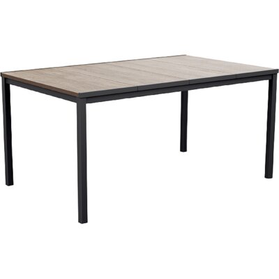 pdp-image-Keter Lissabon tafel 200