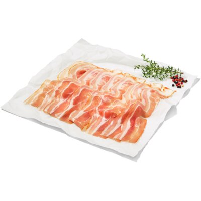 pdp-image-AH Biologisch Ontbijtspek