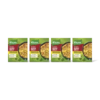 Knorr Maaltijdmix boerenomelet 4-pack