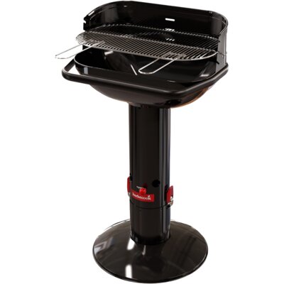 pdp-image-Barbecook 55 houtskool