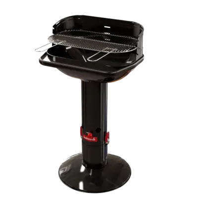 pdp-image-Barbecook 55 houtskool
