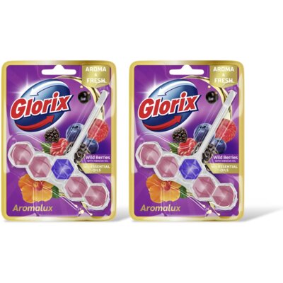 pdp-image-Glorix WC blok wildberries 2-pack
