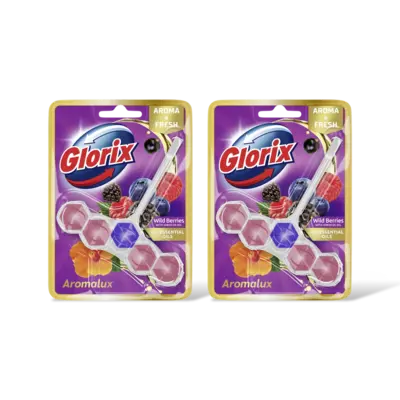 pdp-image-Glorix WC blok wildberries 2-pack