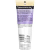 Een afbeelding van John Frieda Sheer blonde colour renew conditioner