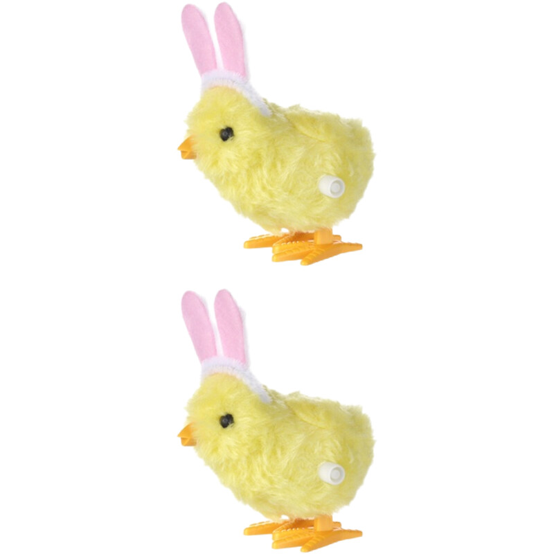 AH Opwindkuiken 2-pack