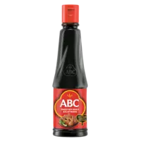 ABC Sweet soy sauce