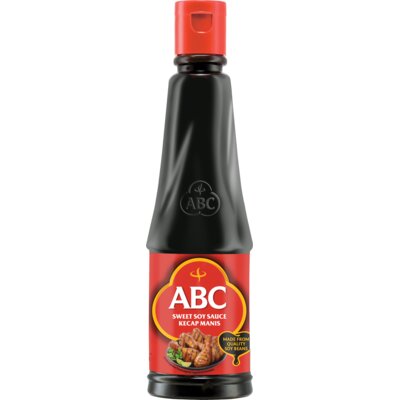 pdp-image-ABC Sweet soy sauce