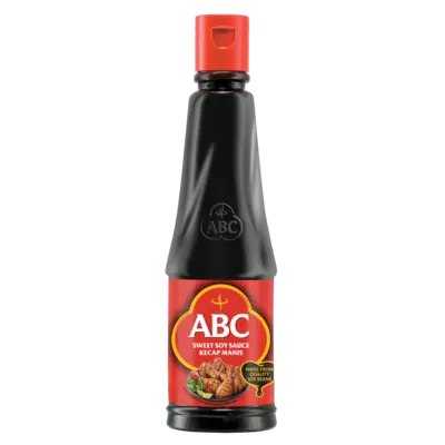 pdp-image-ABC Sweet soy sauce